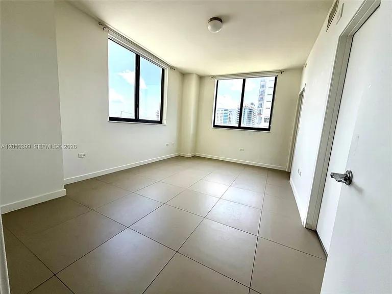 999 SW 1st Ave #1204 — Photo 26