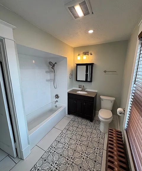 1218 Lewis Ave — Photo 19