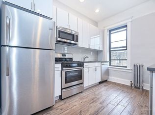 3218 Church Ave UNIT 3-1, Brooklyn, NY 11226