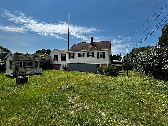 3rd image of 23 Guild Rd
