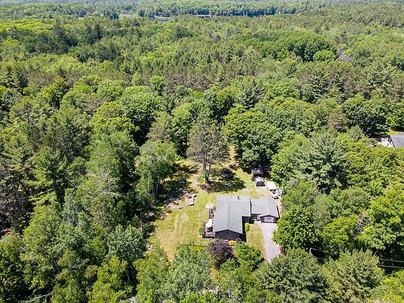 2nd image of 3787 McLaughlin Dr