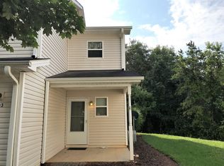 603 Olde Covington Way, Arden, NC 28704