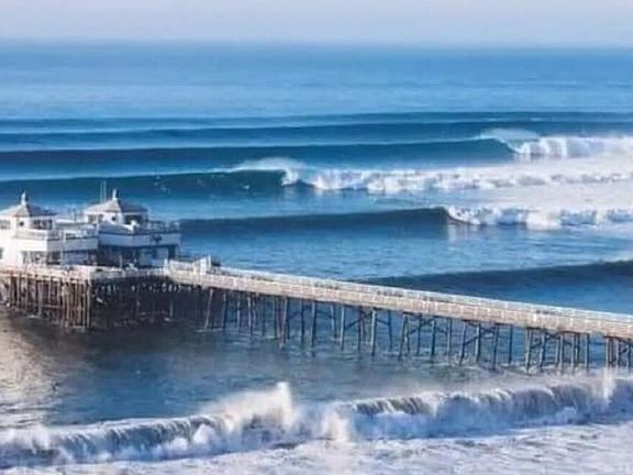 3rd image of 0 Pacific Coast Hwy