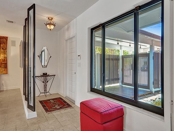 4th image of 2840 NE 60th Street