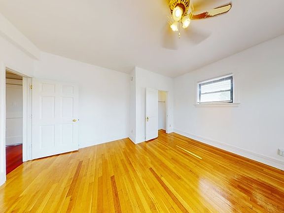 4th image of 5237-5245 S Kenwood Ave #6314107
