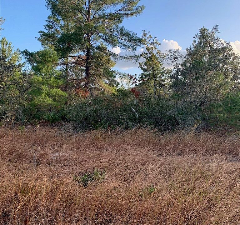 1st image of 2851 W Seville Dr
