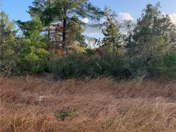 2851 W Seville Dr, Avon Park, FL 33825