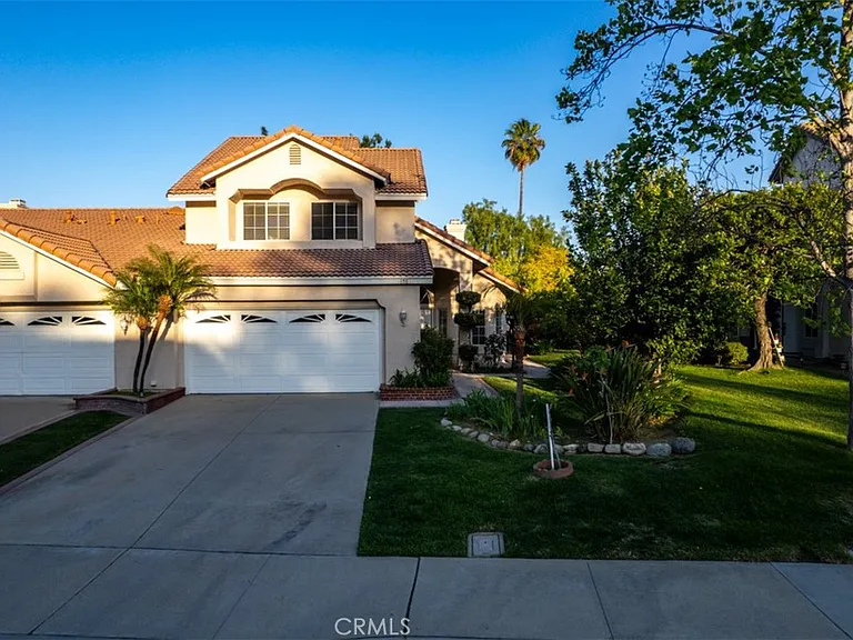 176 Calle Renata — Photo 72