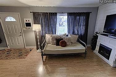 4th image of 6260 Clearair Dr