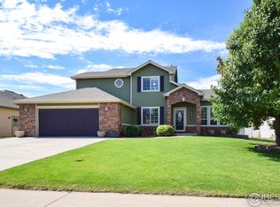 6278 W 3rd St, Greeley, CO 80634