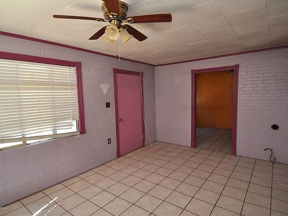 5th image of 2744 N Fontana Ave