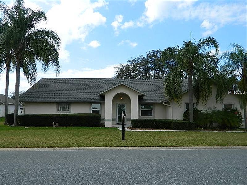 1st image of 1930 Farrington Dr