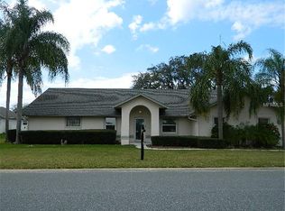 1930 Farrington Dr, Lakeland, FL 33809