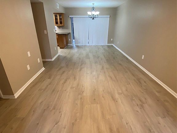5th image of 12378 SW 52nd Court #12378