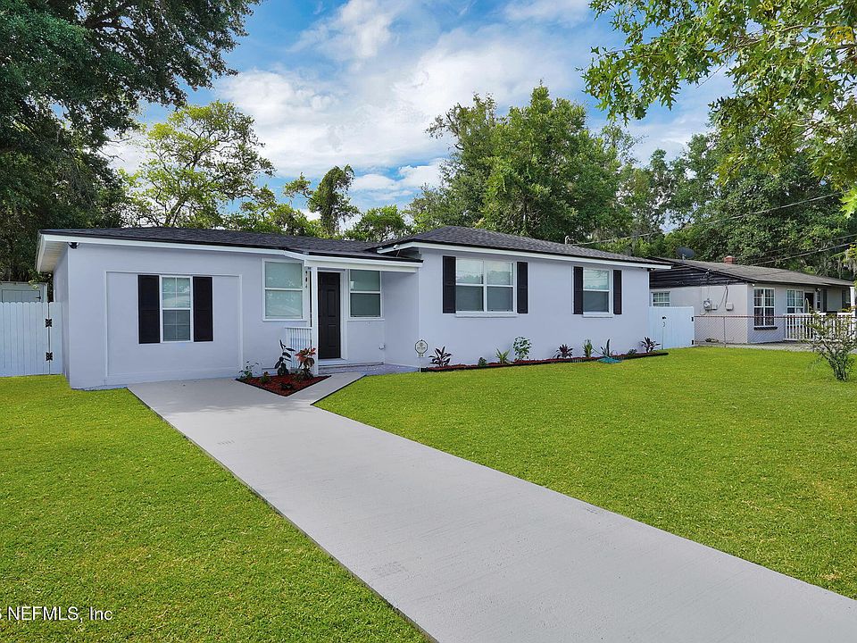 1st image of 904 KENNARD Street