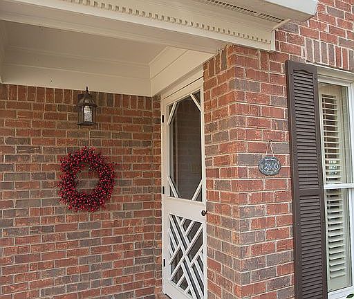 2nd image of 2300 Sleepy Hollow Ln