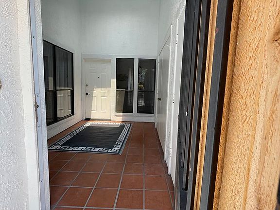 5th image of 315 Watts Ln #7A