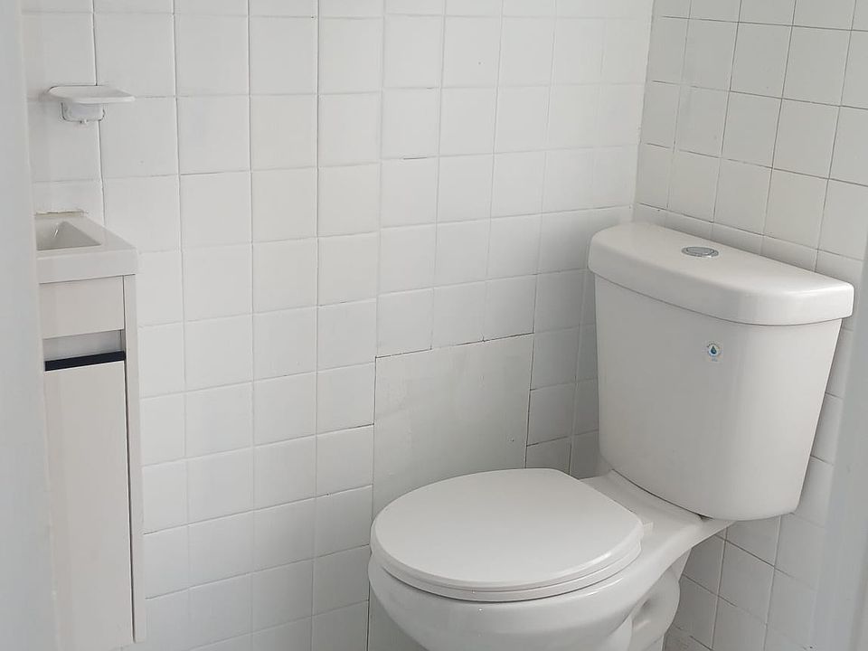 1st image of (Undisclosed Address)