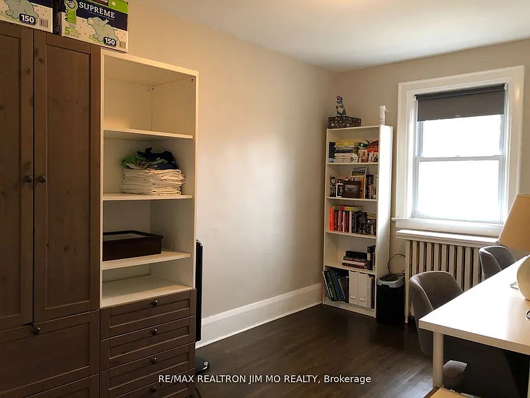 193 Greer Rd — Photo 14
