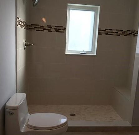 5th image of 2708 SW 23rd Cranbrook Dr