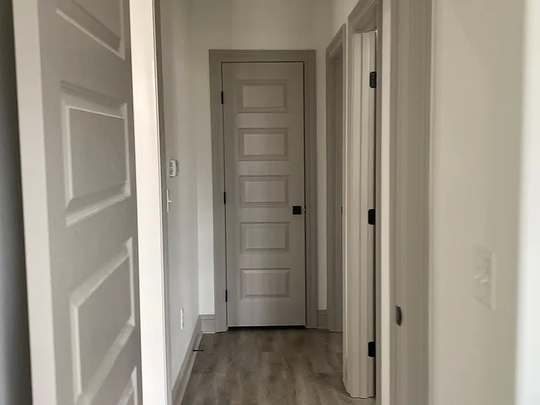 222 Oak Alley Dr — Photo 13
