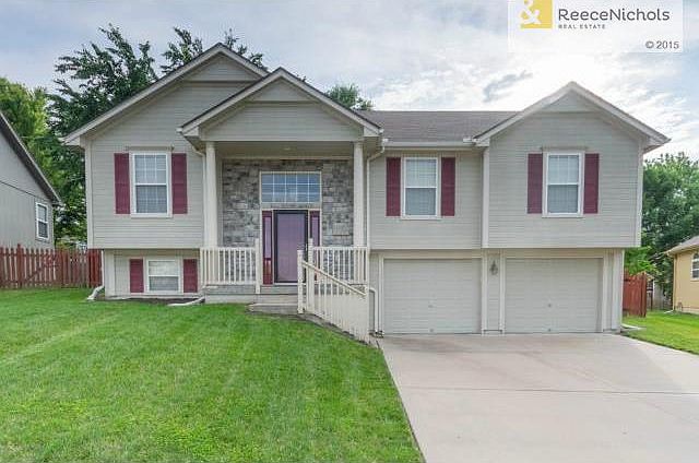 1st image of 5808 Willis Ct