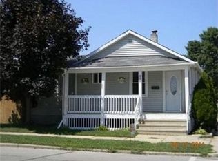 800 Washington Rd, Kenosha, WI 53140