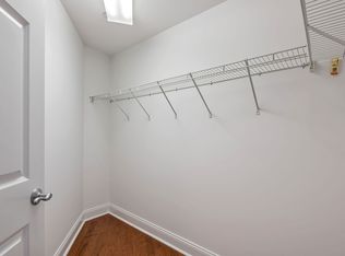 30 Jefferson Ave APT E, Westwood, NJ 07675