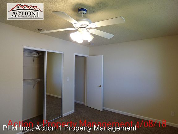 5th image of 18888 N Coquille Dr