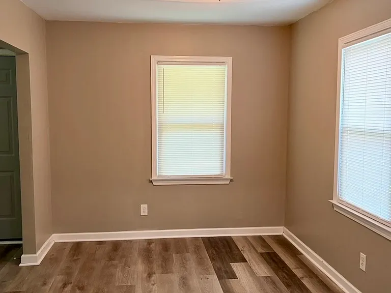 79 Anderson Ave NW #A — Photo 7