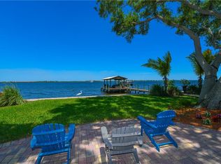 108 17th St NE, Bradenton, FL 34208