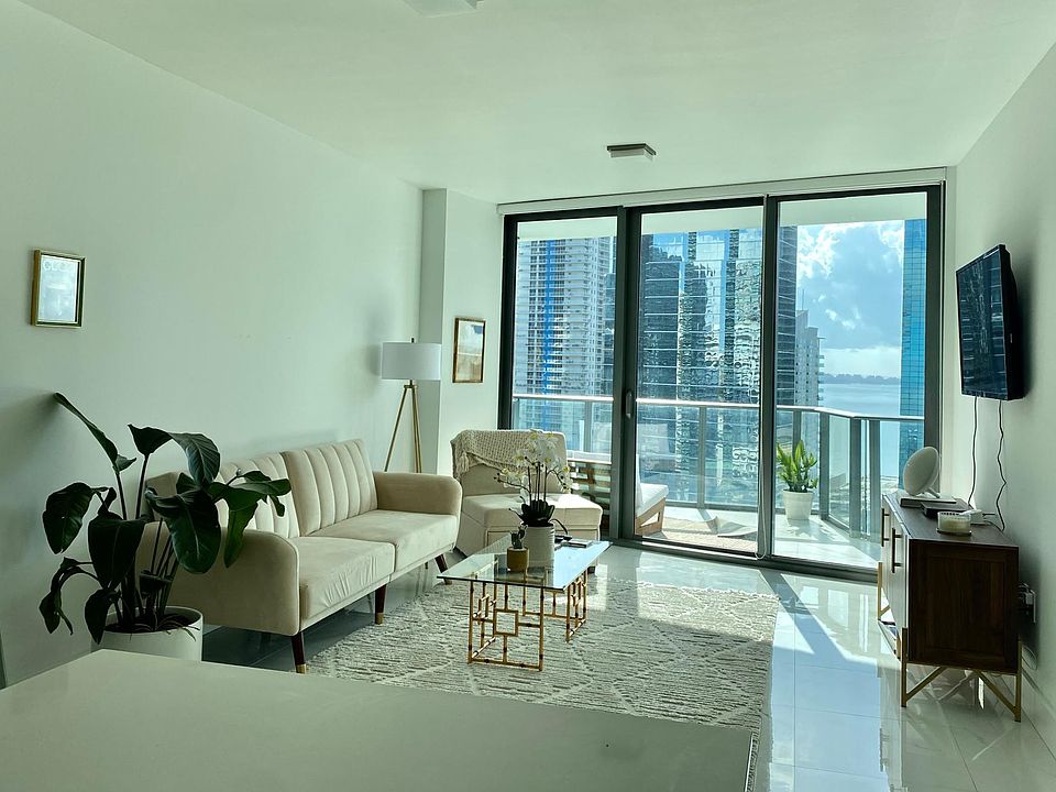1st image of 1300 S Miami Ave Unit 1704