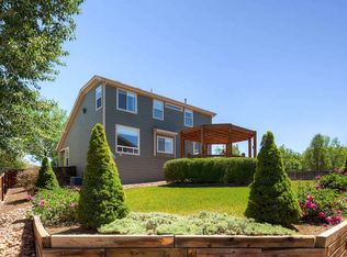 2839 S Waco Way, Aurora, CO 80013