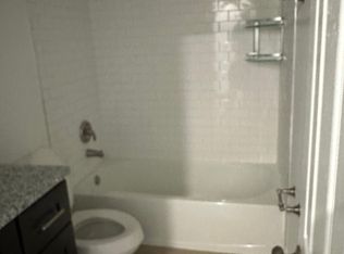 110 Stefanik Rd #110, Winter Park, FL 32792