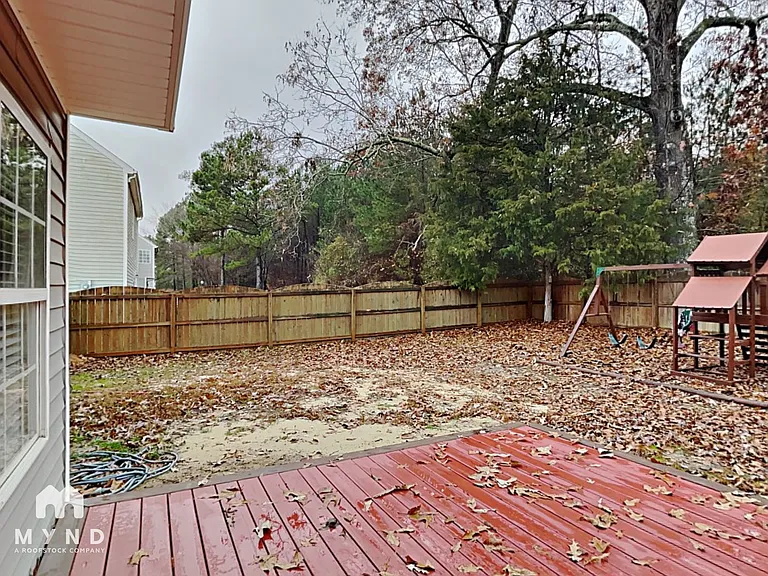3818 Chehaw Dr — Photo 17
