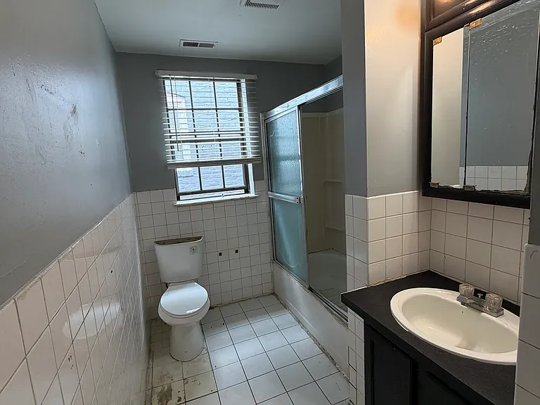 2523 Edgmont Ave #2B — Photo 4