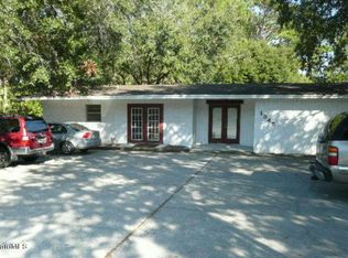 1345 S Wickham Rd, Melbourne, FL 32904