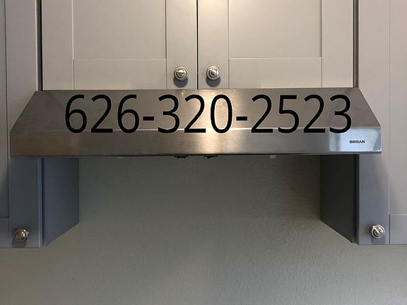 3rd image of 3822 Downing Ave APT B