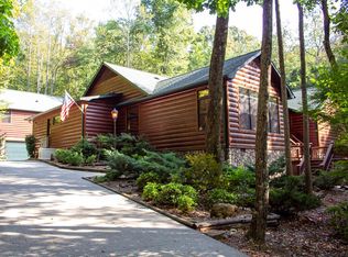 115 Fields View Trl, Murphy, NC 28906