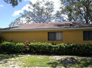 352 San Miguel St, Winter Springs, FL 32708