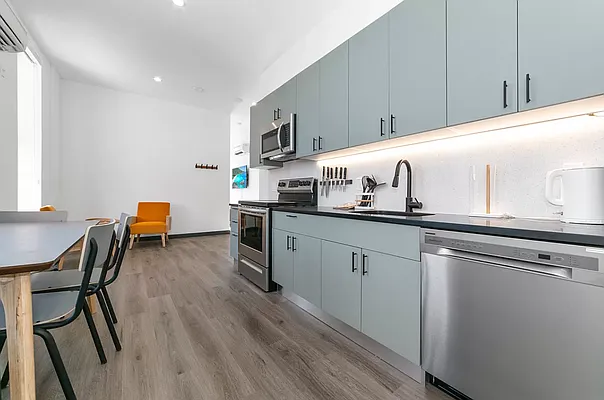 Rented by Outpost Brokerage LLC | media 37