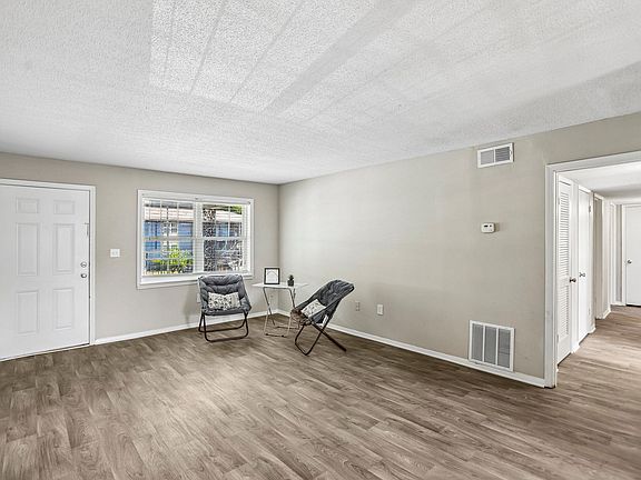 3rd image of 3544 Old Chamblee Tucker Rd #3558-01