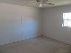 4th image of 1561 Cumberland Ln