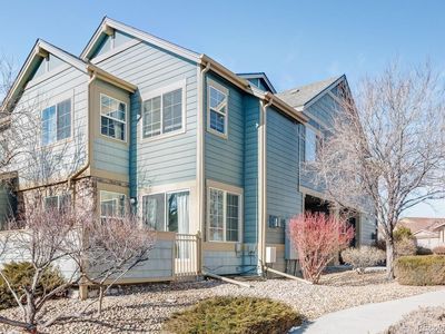2568 Cutters Cir APT 104, Castle Rock, CO, 80108
