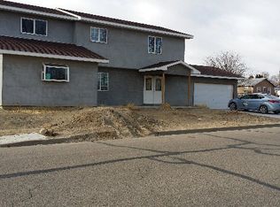 1940 E 14th St, Pueblo, CO 81001