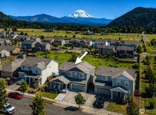Suntop Farms, Enumclaw, WA 98022