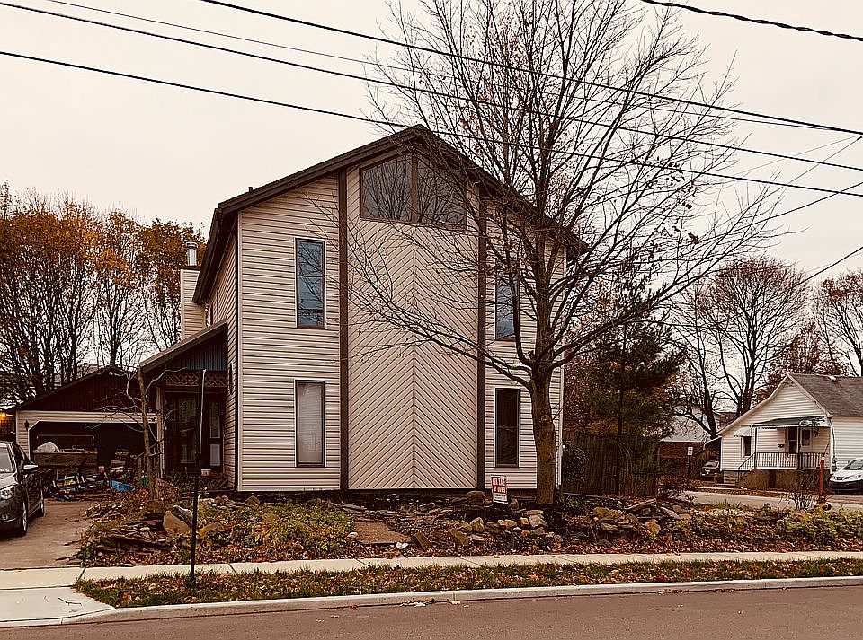 1st image of 19 Lincoln St