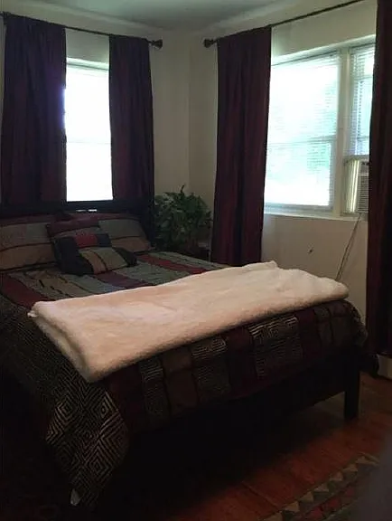127 Carter Rd — Photo 22