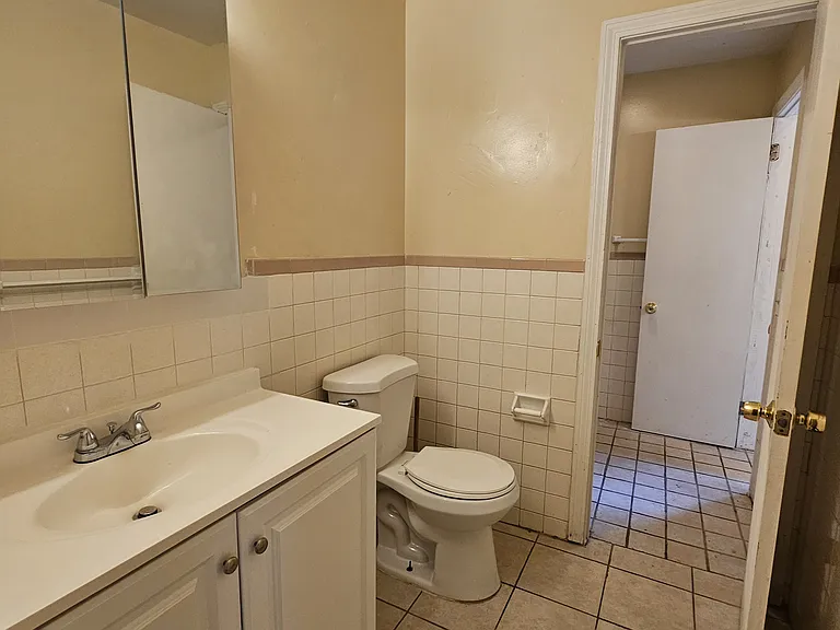 119 Blake St #303A — Photo 10