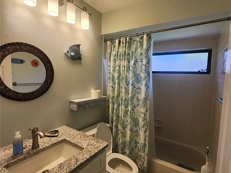 5873 Wyldewood Lakes Ct — Photo 23